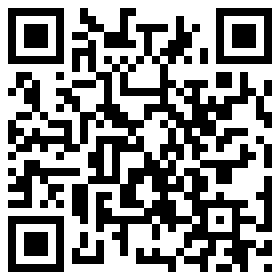 qrcode für Ubiquiti POE-48-24W
