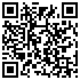 qrcode für Ubiquiti POE-15-12W