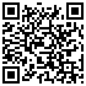 qrcode für Ubiquiti POE-24-12W - 