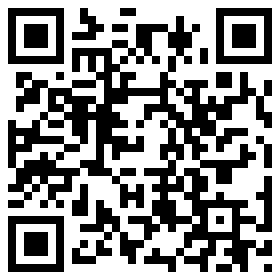 qrcode für Lenovo 5CS1M24259 Service Training & Optimization