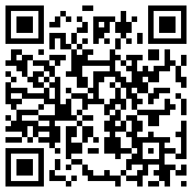 qrcode für Ubiquiti AF-5U - AirFiber 1Gbps backhaul 5 7 6 2GHz