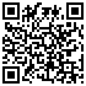 qrcode für Lenovo 5WS1N43532 SVCS 3Y Premium Care