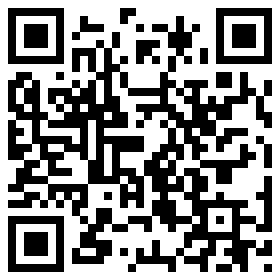 qrcode für Lenovo 5WS1E21232 SVCS Service 3 Months Premium Care