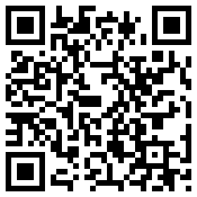 qrcode für Lenovo 5WS1M21834 SVCS 1Y Premium Care