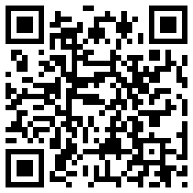 qrcode für Lenovo 5WS1M21830 SVCS 1Y Premium Care