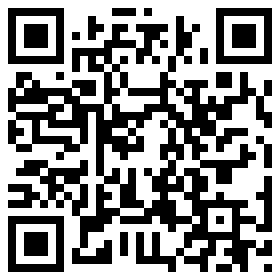 qrcode für WAGO 733-208 - 