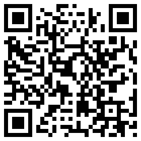 qrcode für HP U57L9E SVCS 2 Year Plus Channel Service Plan