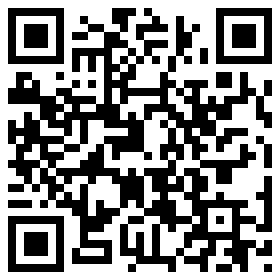 qrcode für HP U57N9E SVCS 5 Year Hardware Service DMR