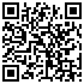 qrcode für HP U57LKE SVCS 4 Year Hardware Service DMR
