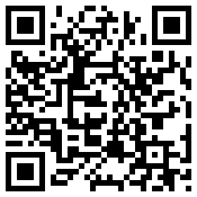 qrcode für HP U57N8E SVCS 4 Year Hardware Service DMR