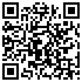 qrcode für HP UG9D0E SVCS 5 Year Hardware Service DMR