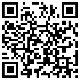 qrcode für HP UG9G8PE SVCS 2J PW Plus Channel Service Plan