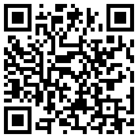 qrcode für HP UG9G5E SVCS 4 Year Plus Channel Service Plan
