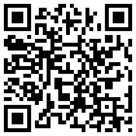 qrcode für HP UG9L0E SVCS 3 Year Hardware Support DMR