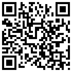 qrcode für HP U95RYPE SVCS 2Y PW Plus Service Plan