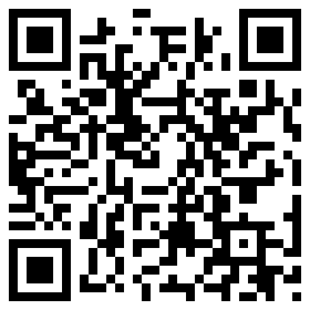 qrcode für HP U95U7PE SVCS 1Y PW Plus Service Plan