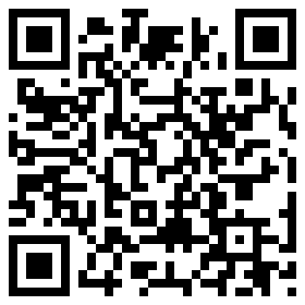 qrcode für Lenovo 5MS0Z31205 Recovery DVDs One-time Delivery