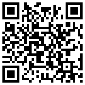 qrcode für HP U23JKPE SVCS 1y Notebook HW Supp