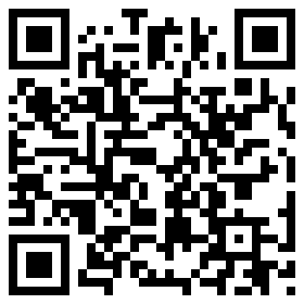 qrcode für Axis 5800-671 - 2 80 8 f/1 2 Zoom Lens CS Mount 2 8x Optical Zoom