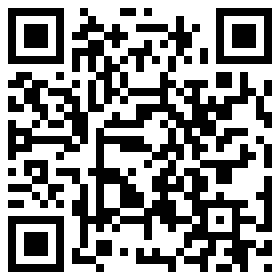 qrcode für Phoenix Contact UMKS- C64M-VS - Interface module 2970565