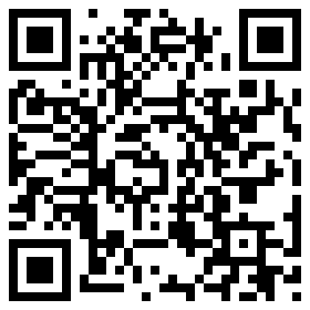 qrcode für Lenovo 5MS0V05202 Service Assessment Service Smart Collaboration