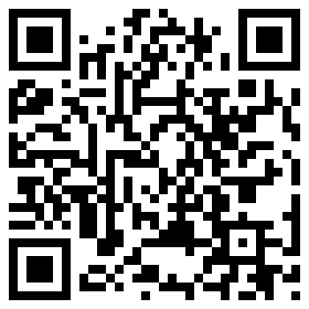 qrcode für Lenovo 5MS0V05201 Training 2 Hours Smart Colla