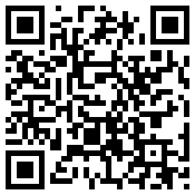 qrcode für Trilux 9002115521