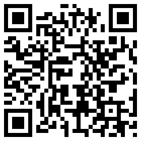 qrcode für Lenovo 5WS1E21234 SVCS 1Y Premium Care Upgrade