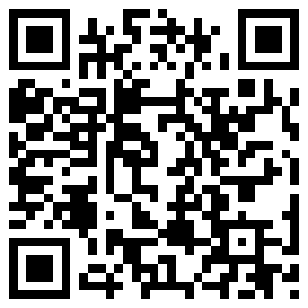qrcode für Lenovo 5WS1N43526 SVCS 2Y Premium Care