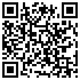 qrcode für Moeller Electric DILER-22(24V50/60HZ) - 