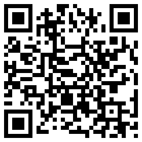 qrcode für Gustav Hensel Mi FP 15 - 