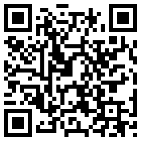 qrcode für Lenovo 5WS1K27054 SVCS 3Y Premier Support Upgrade