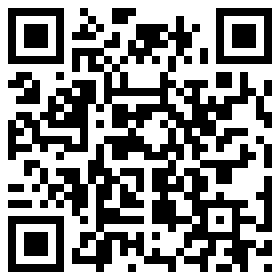 qrcode für Lenovo 5MS0V05203 Service 1Y Maintain Renewal
