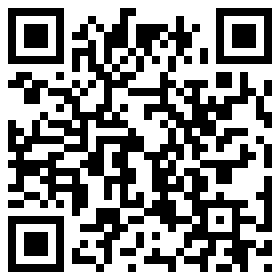 qrcode für Lenovo 5WS1M86991 Service 4Y Premier Support Plus Upgrade
