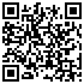 qrcode für Trilux 9002621760 luminaire insert 782IP50 LW 60-180ML840ET L225