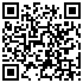 qrcode für Klauke VHD95 - 