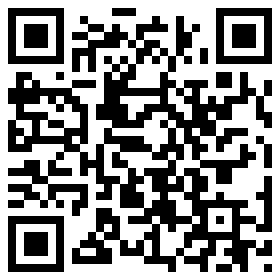 qrcode für Trilux 6001206251 cleanroom luminaire Fidesca G5