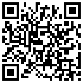 qrcode für BRUNS SIHF-J 4 X 0,75 - 