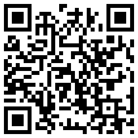 qrcode für Lenovo 5WS1E19595 SVCS Service 3 Months Premium Care