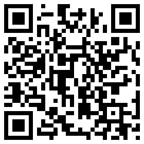 qrcode für Elektra Tailfingen CC 432/7h - ET CC 432 / 7h coupling socket 4 pole CC432 CEKON plastic enclosure