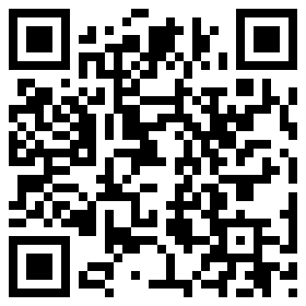qrcode für Trilux 9002115489