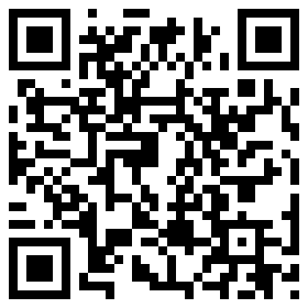 qrcode für Lenovo 5WS1N43527 SVCS 2Y Premium Care