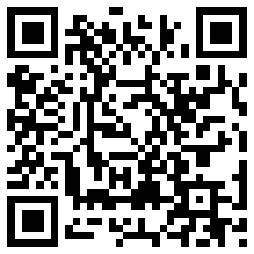 qrcode für Lenovo 5WS1M36649 SVCS 4Y Premium Care Upgrade