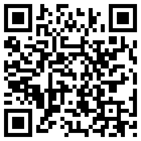 qrcode für Lenovo 5WS1C83323 SVCS 3Y Premium Care Upgrade