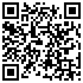 qrcode für Lenovo 5WS1P72766 SVCS 4Y Premium Care Onsite