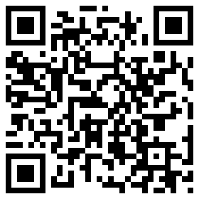 qrcode für Lenovo 5WS8C04323 SVCS 3Y Premium Care