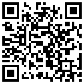 qrcode für Schneider Electric ZB5AK1563 - blue illuminated selector switch head Ø22 3-position spring return