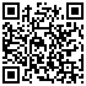 qrcode für Trilux 9002115481