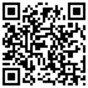 qrcode für Lenovo 5WS8C04305 SVCS Service 3 Months Premium Care