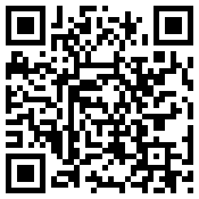 qrcode für Lenovo 5WS1M36648 SVCS 4Y Premium Care Upgrade